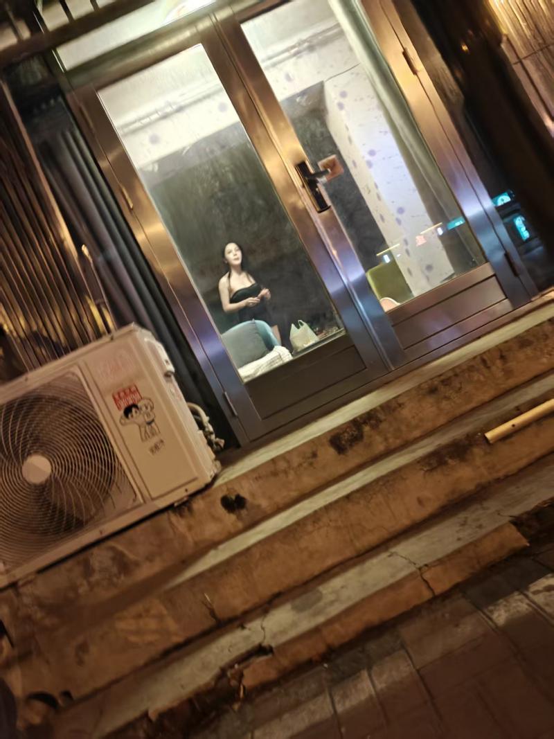 国宜道现在牛逼到什么程度，不仅